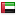 maf.ae server is located in United Arab Emirates